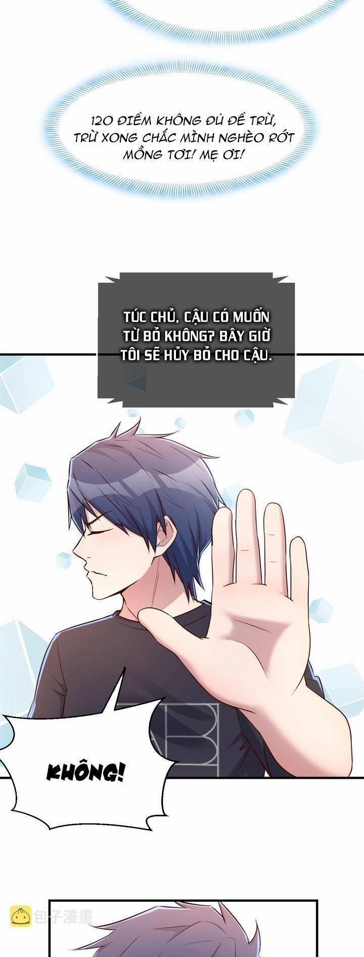 Chị Gái Tôi Là Đại Minh Tinh 46 trang 4