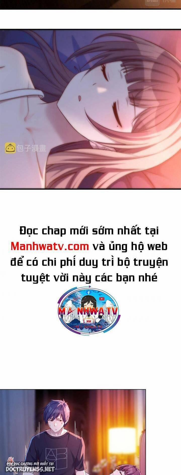 Chị Gái Tôi Là Đại Minh Tinh 46 trang 7