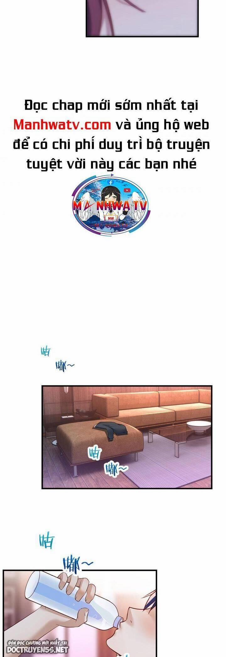 Chị Gái Tôi Là Đại Minh Tinh 47 trang 13