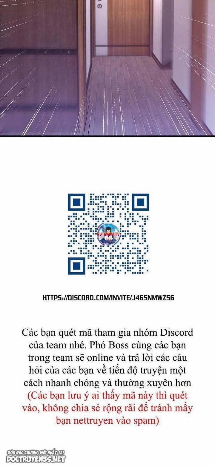 Chị Gái Tôi Là Đại Minh Tinh 47 trang 19