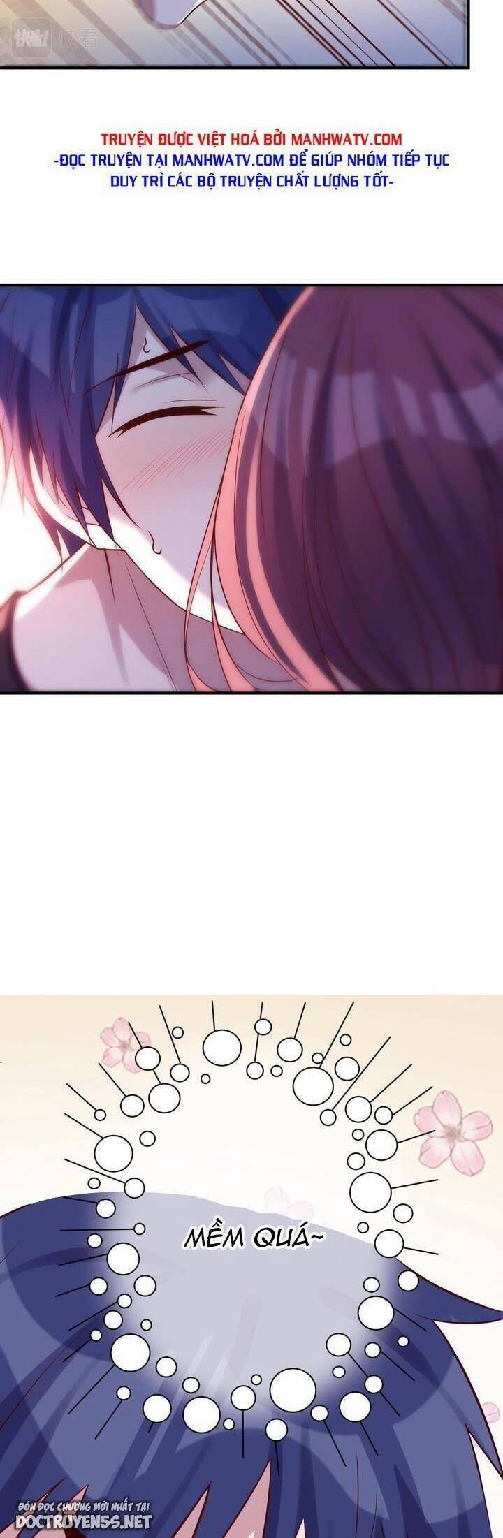 Chị Gái Tôi Là Đại Minh Tinh 47 trang 3