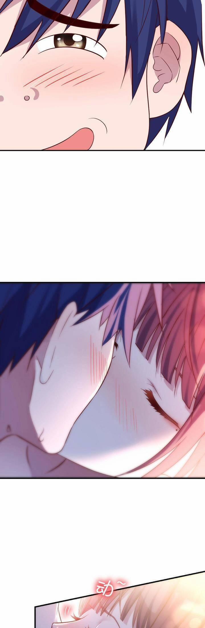 Chị Gái Tôi Là Đại Minh Tinh 47 trang 4