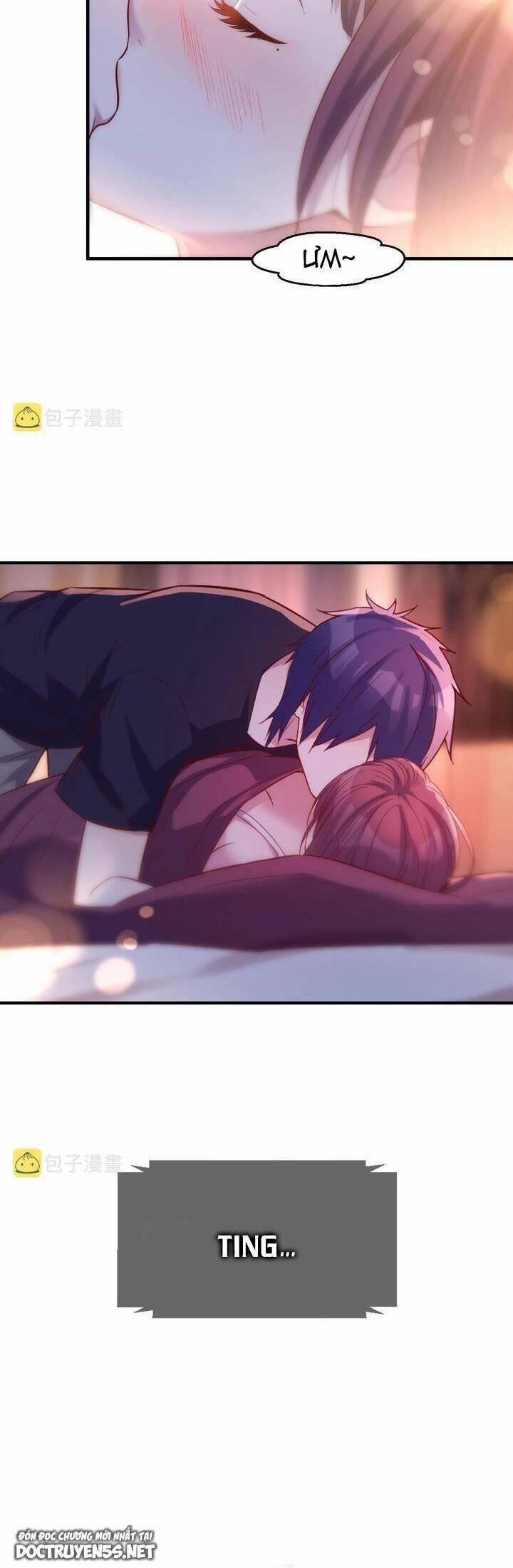 Chị Gái Tôi Là Đại Minh Tinh 47 trang 5