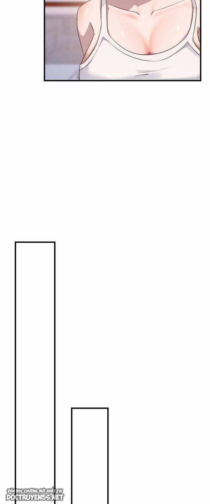 Chị Gái Tôi Là Đại Minh Tinh 49 trang 5