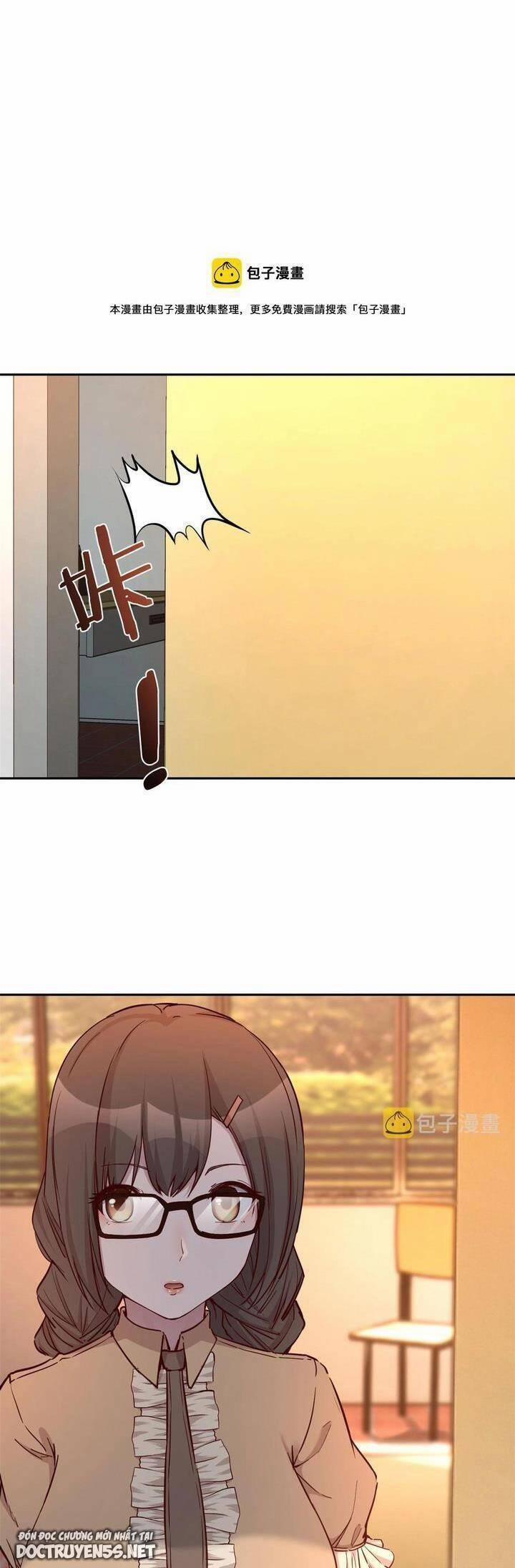 Chị Gái Tôi Là Đại Minh Tinh 49 trang 9