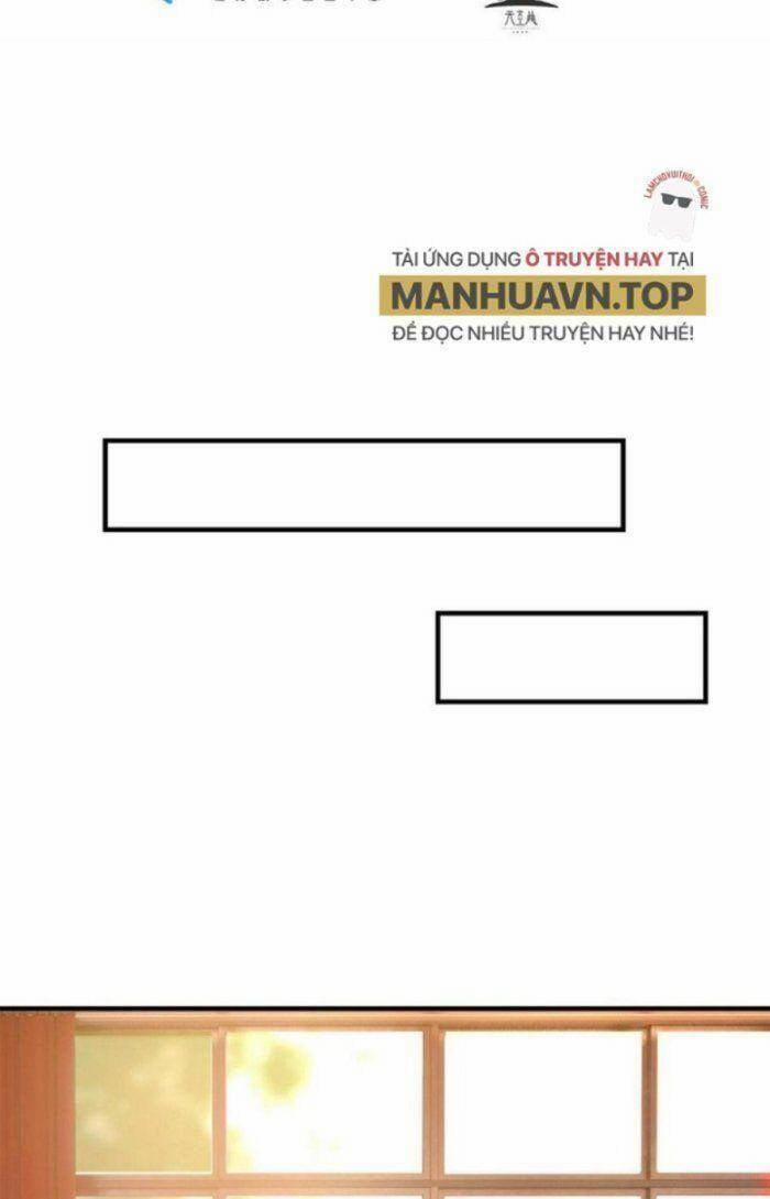 Chị Gái Tôi Là Đại Minh Tinh 50 trang 1