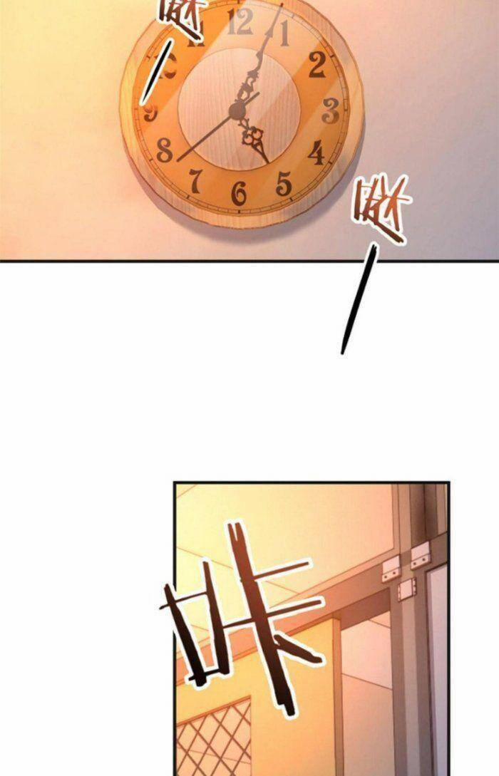 Chị Gái Tôi Là Đại Minh Tinh 51 trang 15