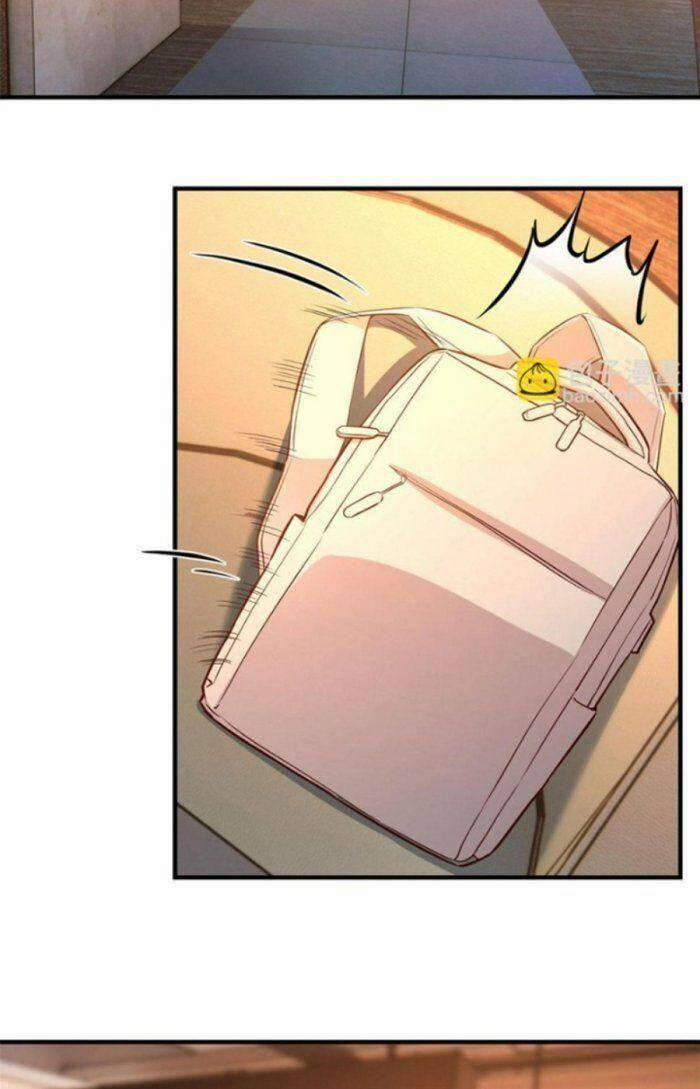 Chị Gái Tôi Là Đại Minh Tinh 51 trang 34