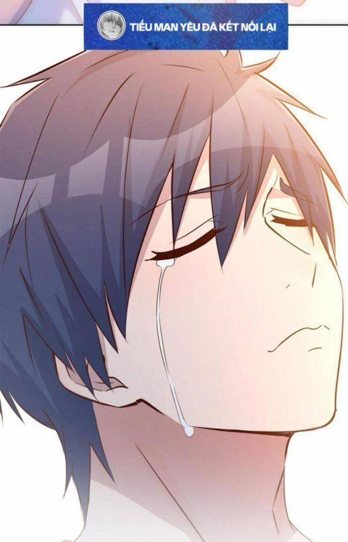 Chị Gái Tôi Là Đại Minh Tinh 52 trang 10