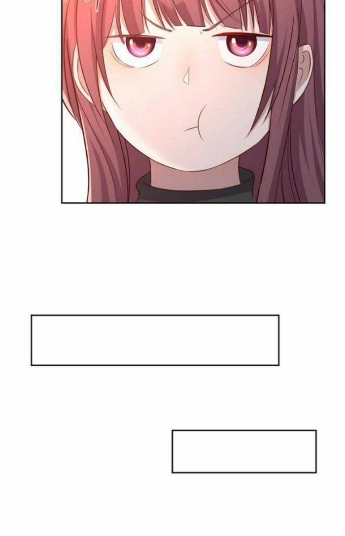 Chị Gái Tôi Là Đại Minh Tinh 53 trang 22