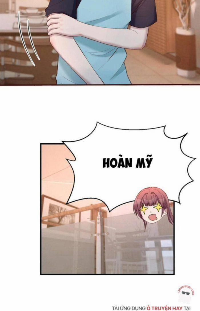 Chị Gái Tôi Là Đại Minh Tinh 53 trang 4