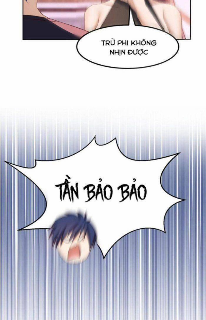 Chị Gái Tôi Là Đại Minh Tinh 53 trang 45