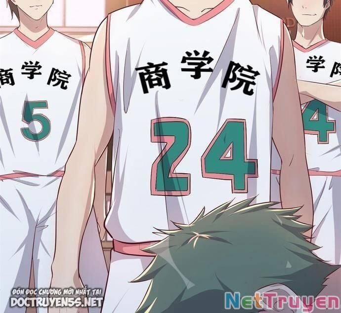 Chị Gái Tôi Là Đại Minh Tinh 60 trang 14