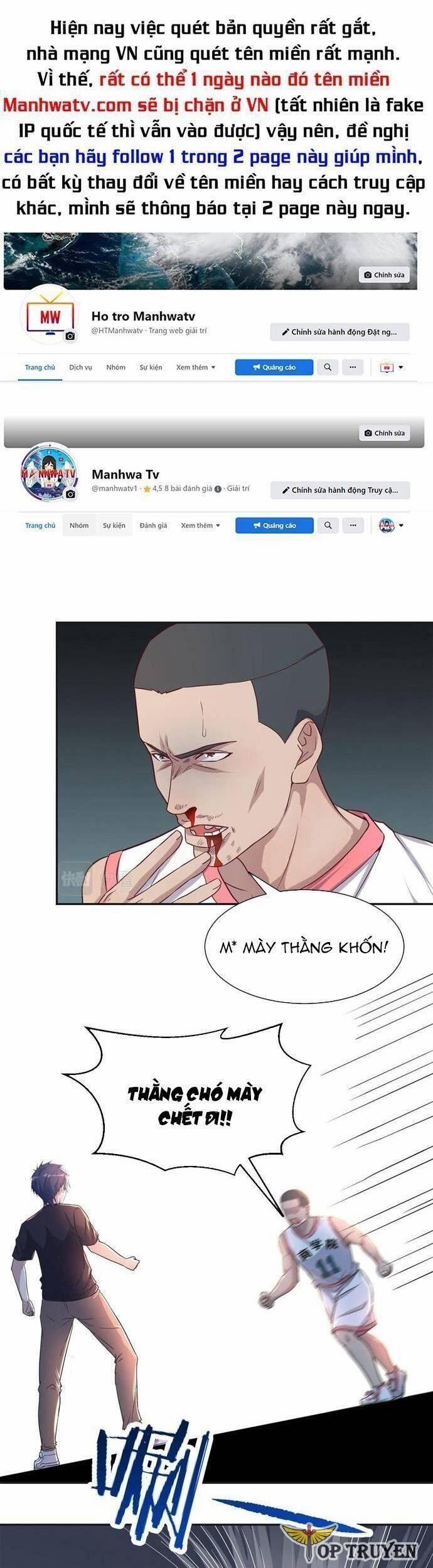 Chị Gái Tôi Là Đại Minh Tinh 61 trang 0