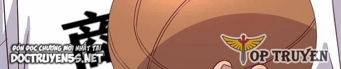 Chị Gái Tôi Là Đại Minh Tinh 61 trang 9