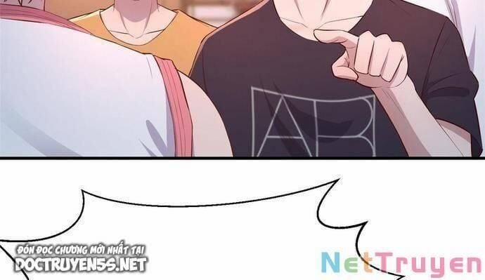 Chị Gái Tôi Là Đại Minh Tinh 65 trang 13