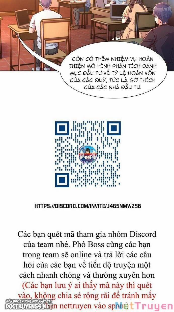 Chị Gái Tôi Là Đại Minh Tinh 66 trang 28