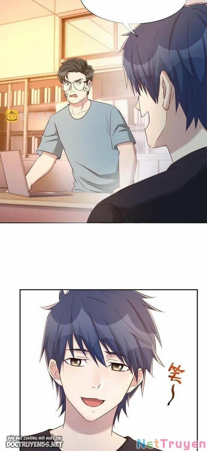 Chị Gái Tôi Là Đại Minh Tinh 67 trang 2