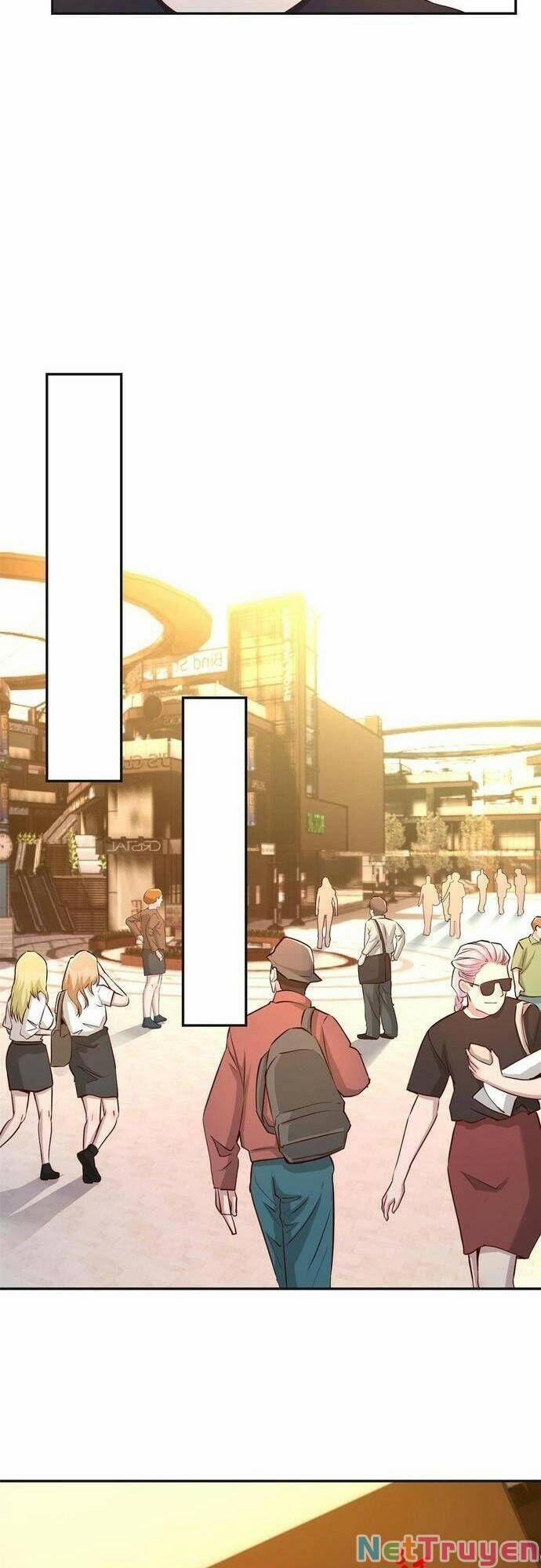 Chị Gái Tôi Là Đại Minh Tinh 67 trang 3