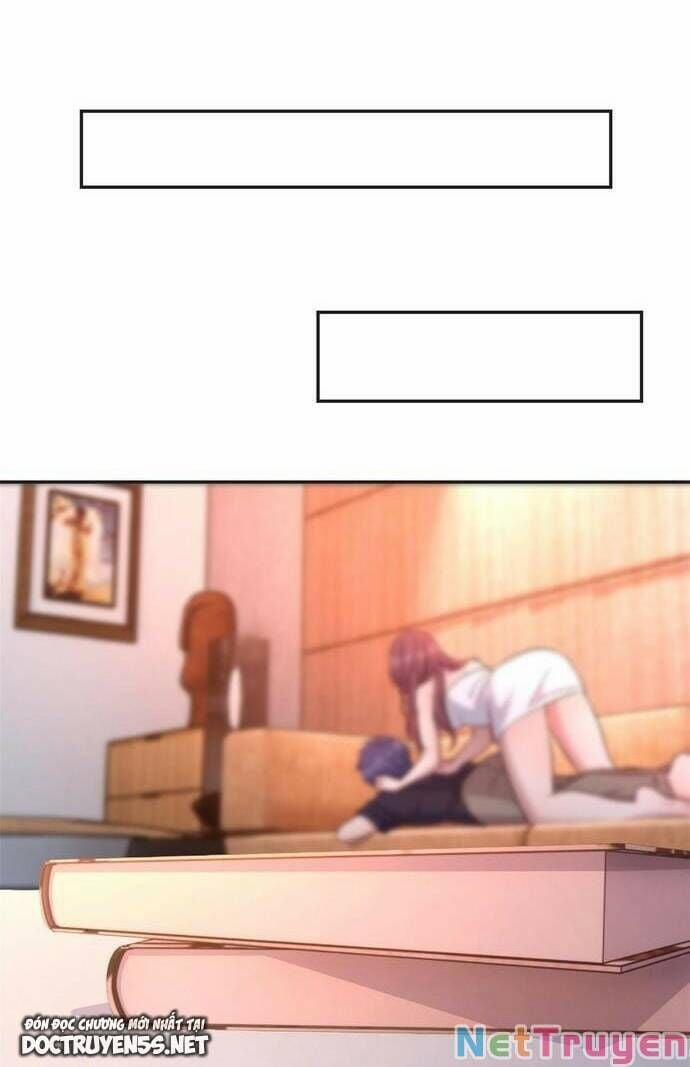 Chị Gái Tôi Là Đại Minh Tinh 69 trang 16