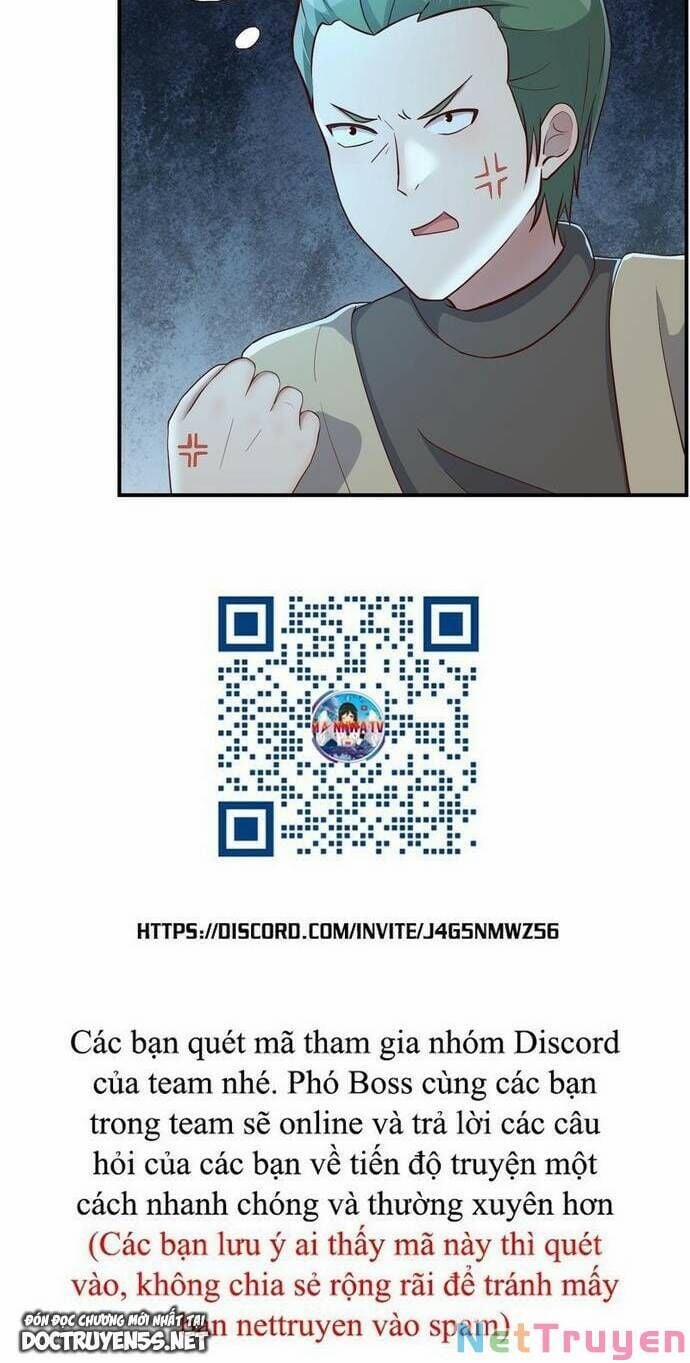 Chị Gái Tôi Là Đại Minh Tinh 70 trang 20