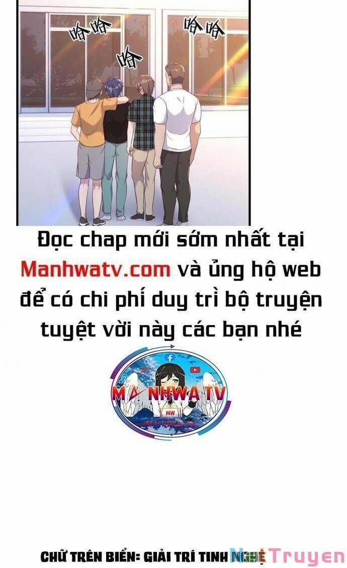 Chị Gái Tôi Là Đại Minh Tinh 71 trang 17