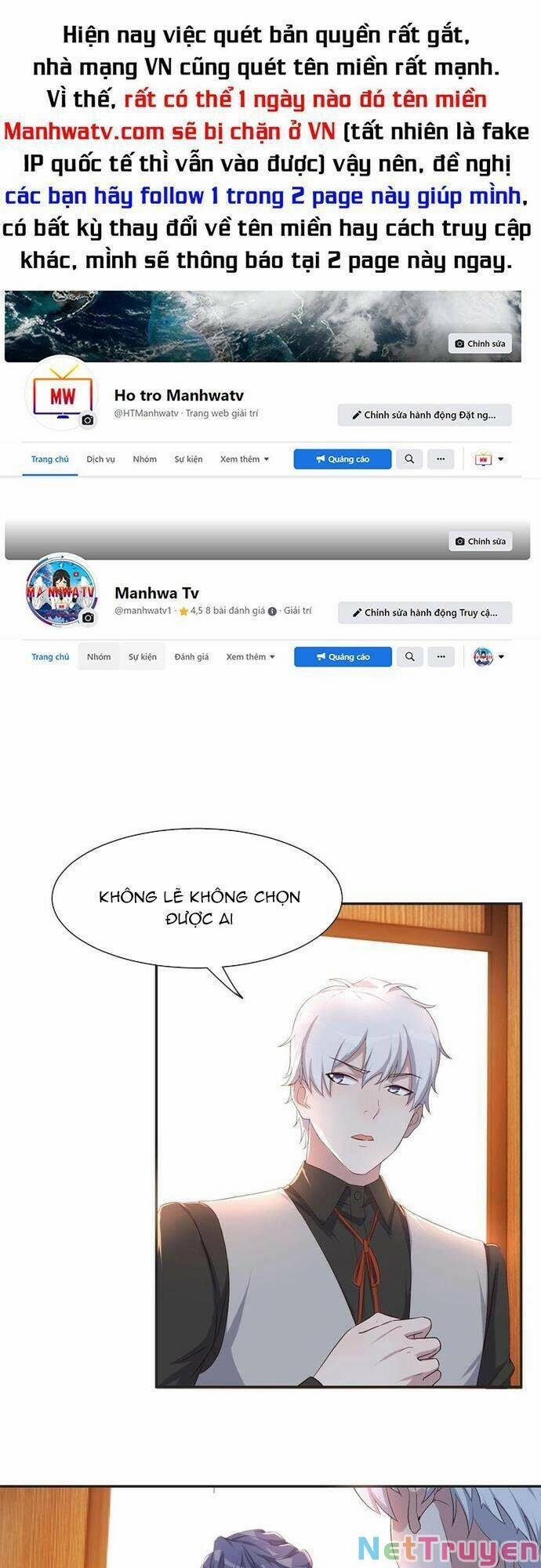 Chị Gái Tôi Là Đại Minh Tinh 72 trang 0