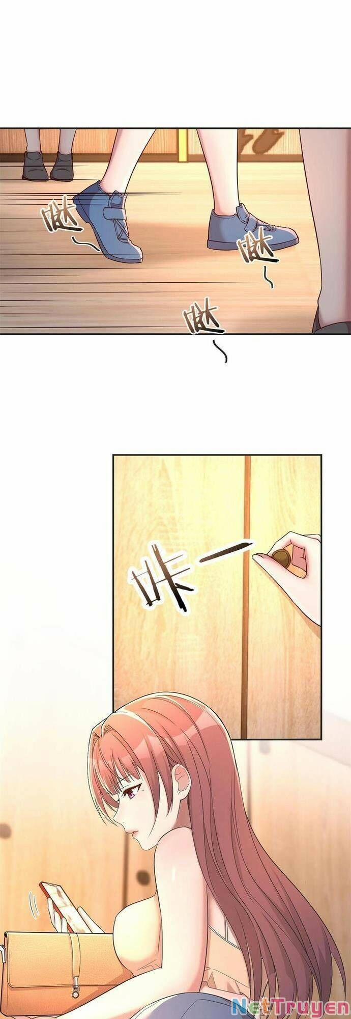 Chị Gái Tôi Là Đại Minh Tinh 72 trang 11