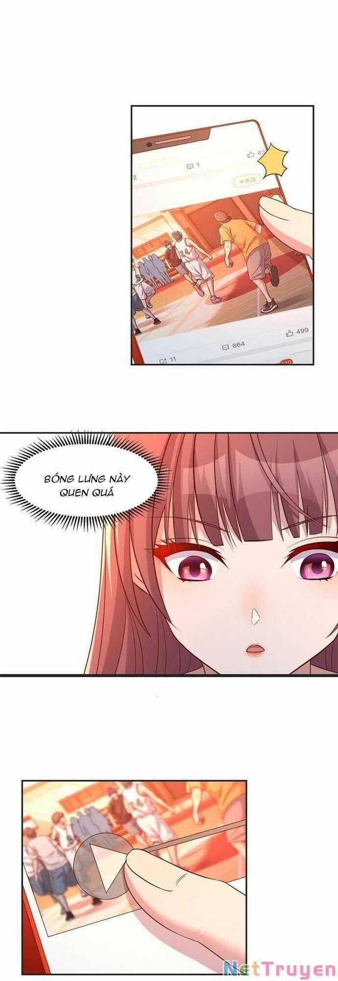 Chị Gái Tôi Là Đại Minh Tinh 72 trang 13