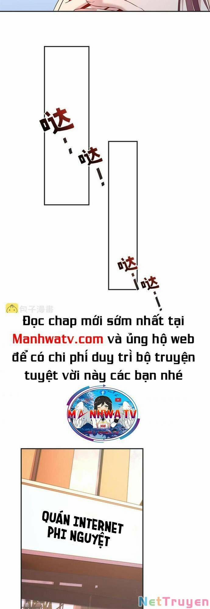 Chị Gái Tôi Là Đại Minh Tinh 72 trang 17