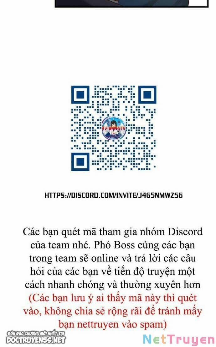 Chị Gái Tôi Là Đại Minh Tinh 72 trang 25