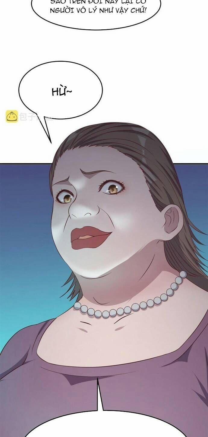 Chị Gái Tôi Là Đại Minh Tinh 74 trang 23