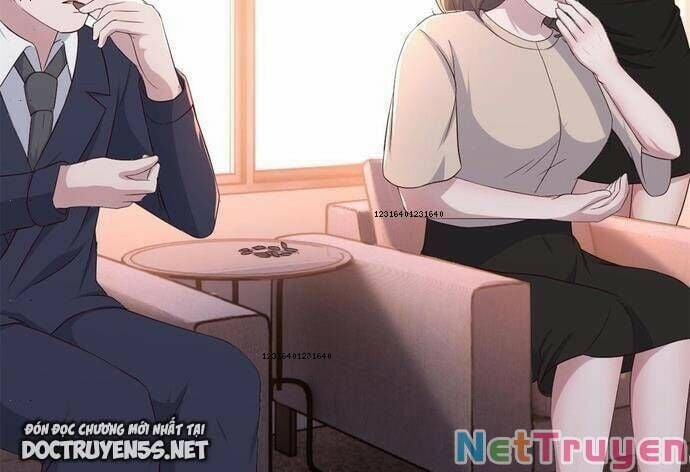 Chị Gái Tôi Là Đại Minh Tinh 75 trang 13