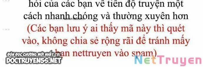 Chị Gái Tôi Là Đại Minh Tinh 76 trang 24