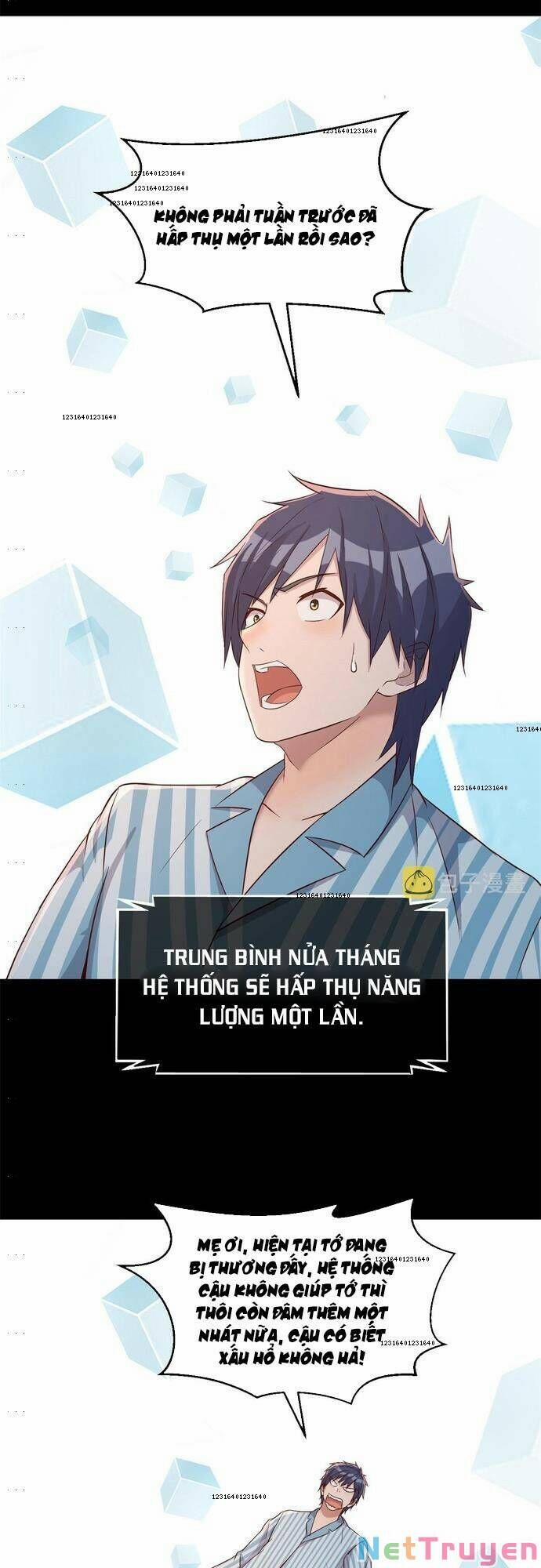 Chị Gái Tôi Là Đại Minh Tinh 77 trang 17