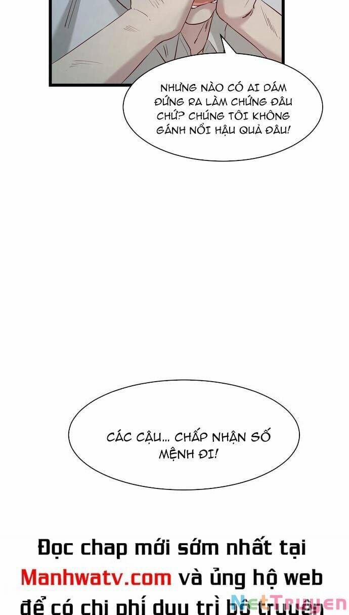 Chị Gái Tôi Là Đại Minh Tinh 78 trang 11