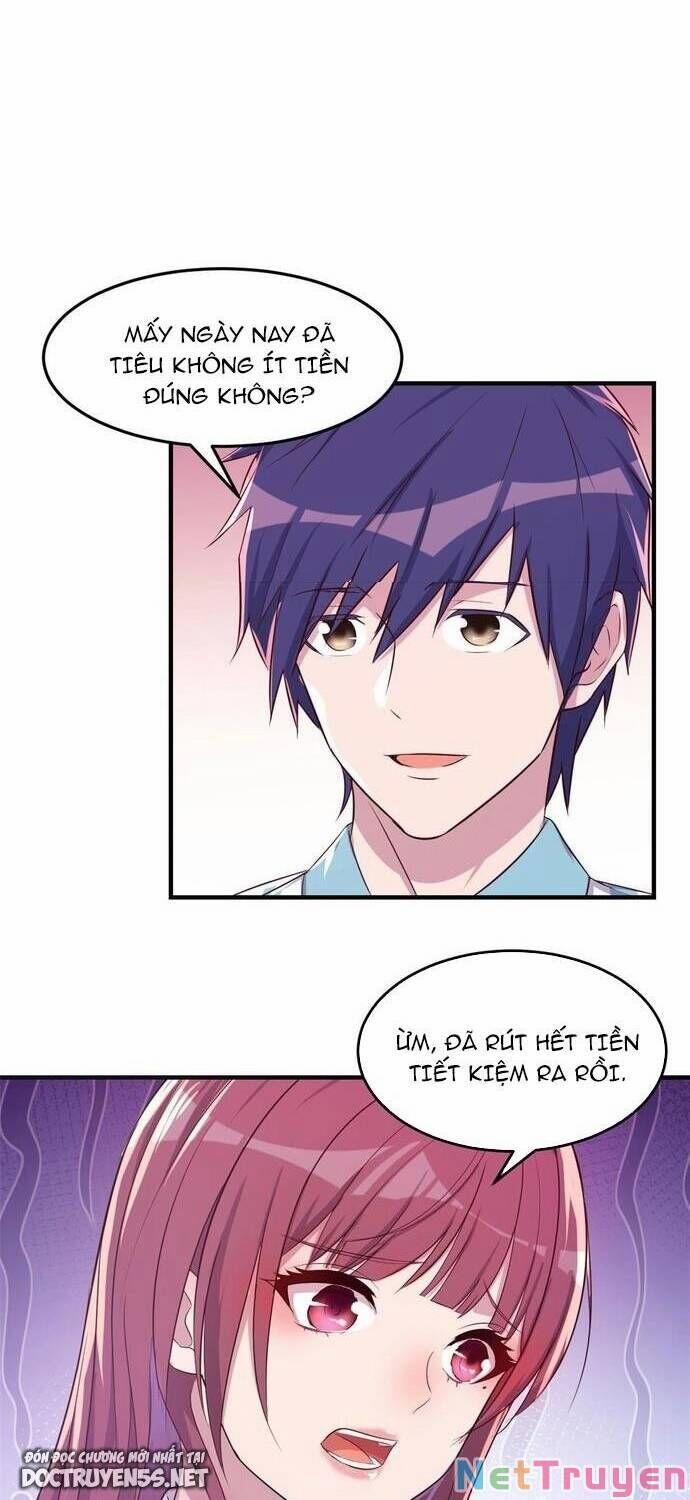 Chị Gái Tôi Là Đại Minh Tinh 79 trang 2