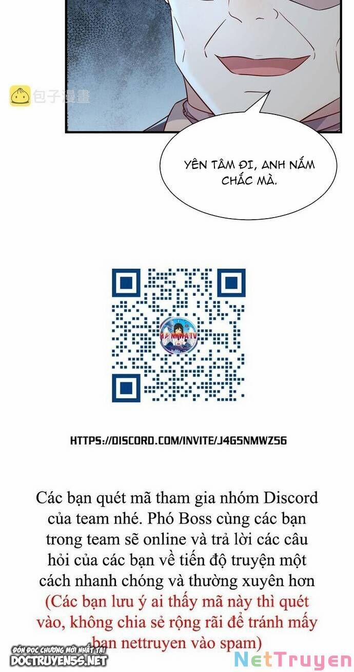 Chị Gái Tôi Là Đại Minh Tinh 79 trang 24