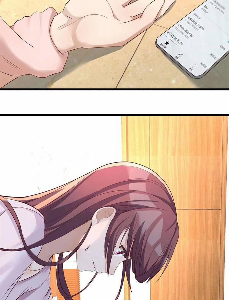 Chị Gái Tôi Là Đại Minh Tinh 8 trang 39