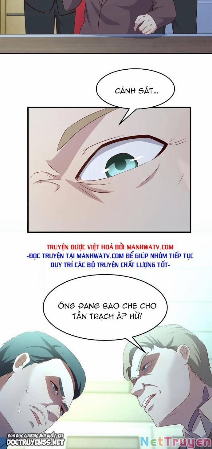 Chị Gái Tôi Là Đại Minh Tinh 80 trang 4