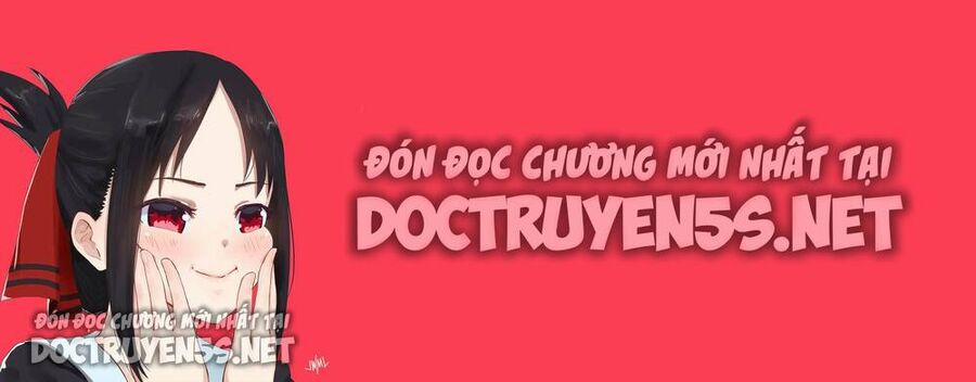 Chị Gái Tôi Là Đại Minh Tinh 81 trang 0