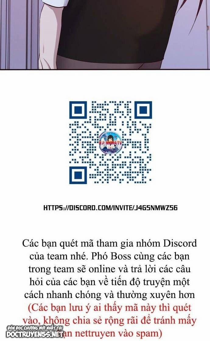 Chị Gái Tôi Là Đại Minh Tinh 81 trang 29