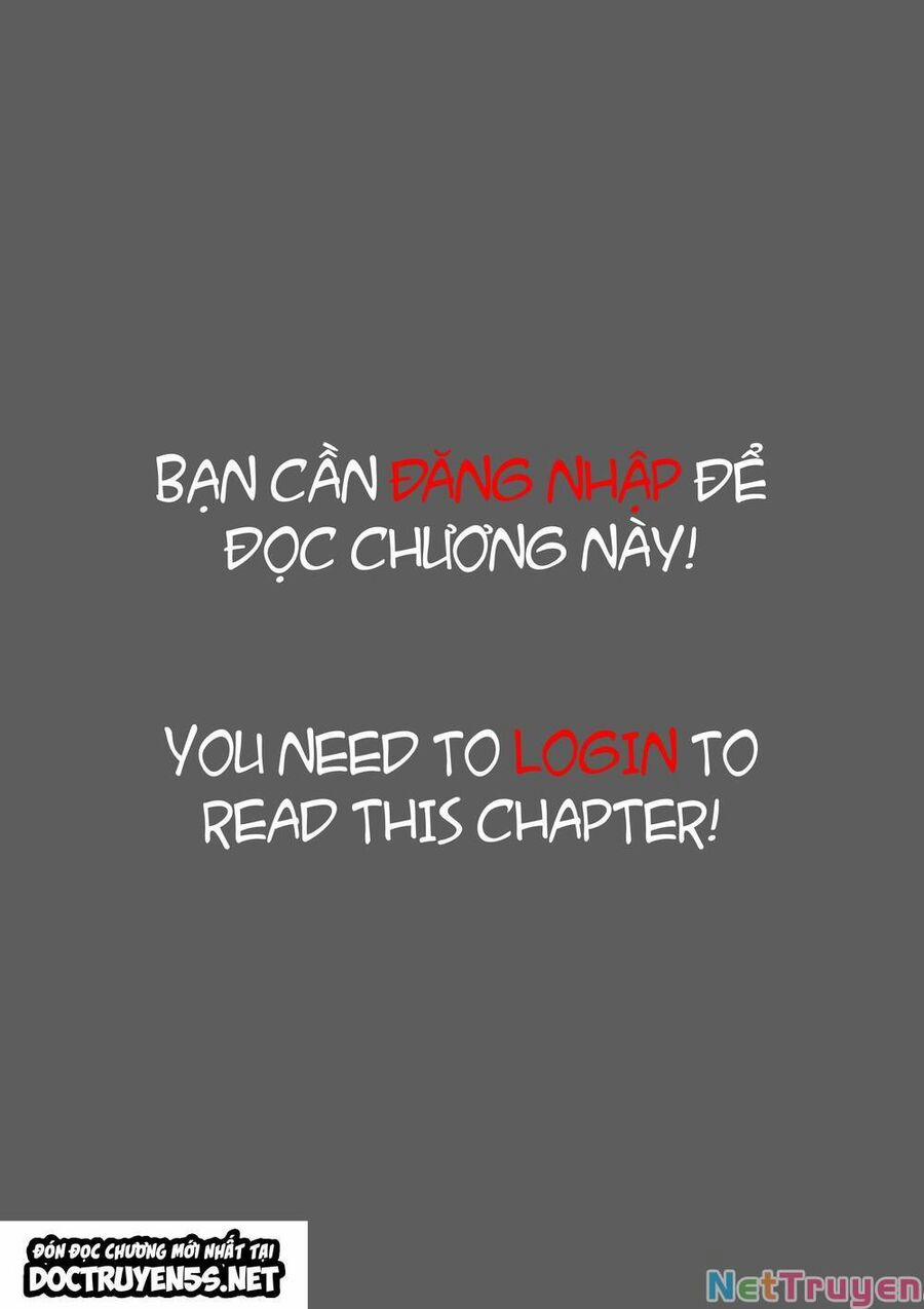 Chị Gái Tôi Là Đại Minh Tinh 82 trang 2