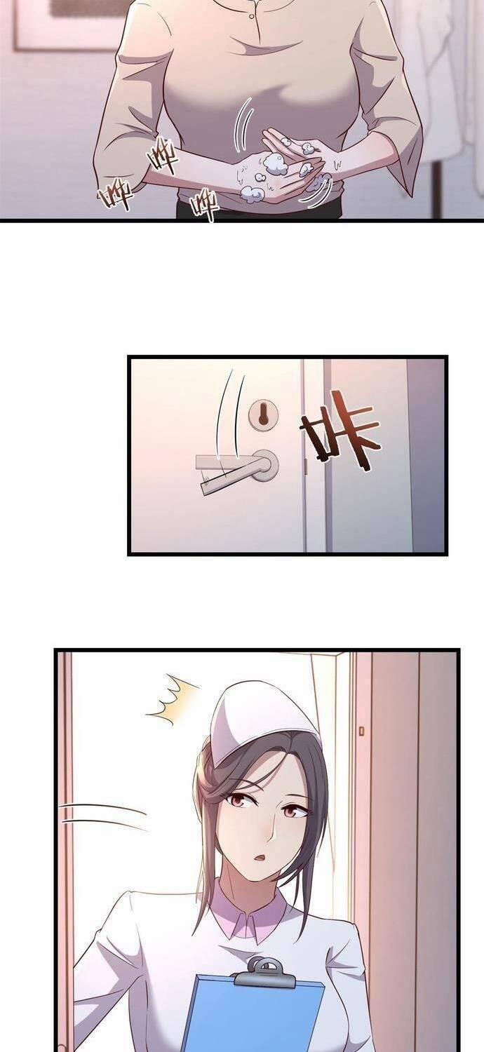 Chị Gái Tôi Là Đại Minh Tinh 83 trang 1