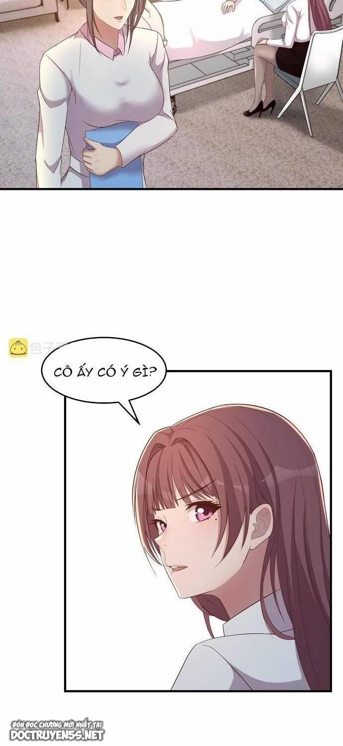 Chị Gái Tôi Là Đại Minh Tinh 83 trang 13