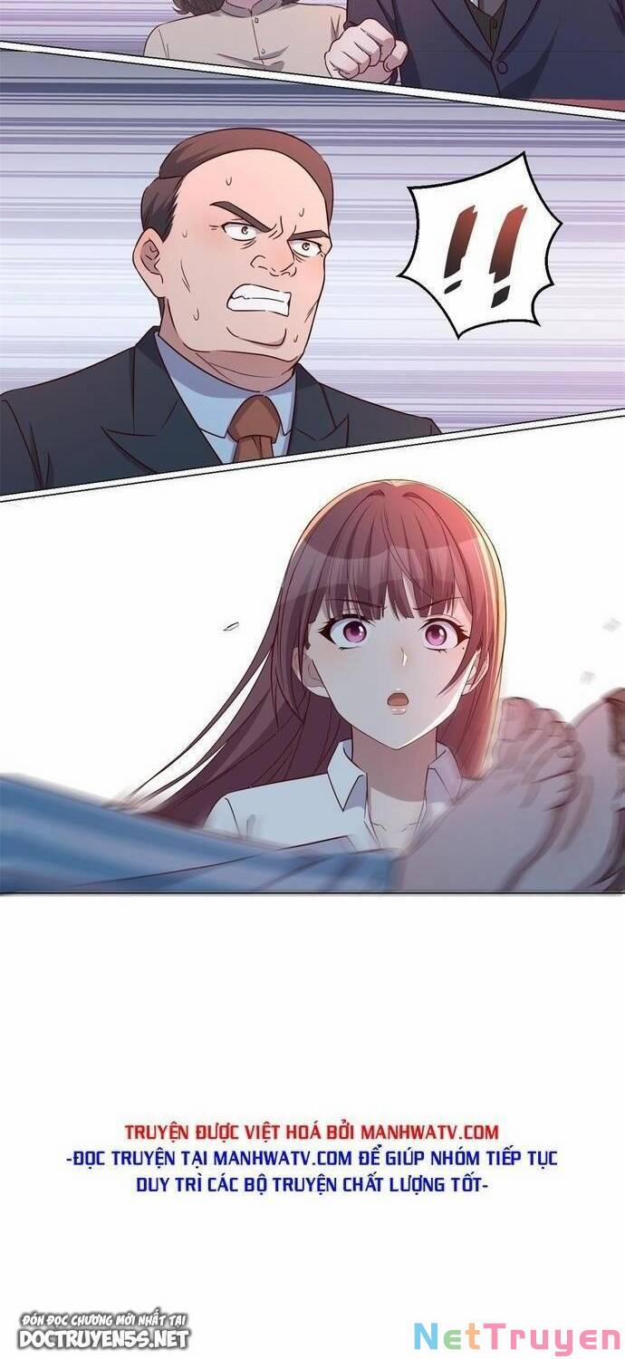 Chị Gái Tôi Là Đại Minh Tinh 84 trang 13