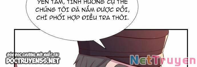 Chị Gái Tôi Là Đại Minh Tinh 84 trang 21