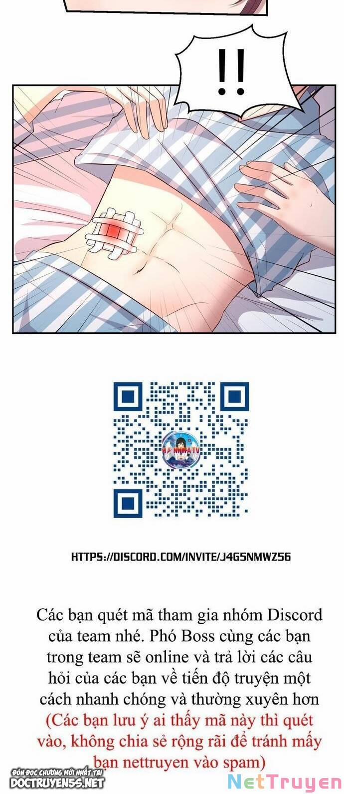 Chị Gái Tôi Là Đại Minh Tinh 84 trang 26