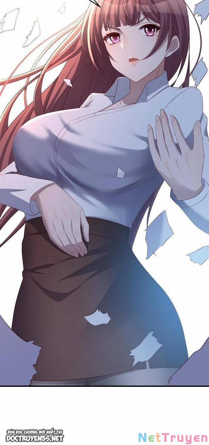 Chị Gái Tôi Là Đại Minh Tinh 84 trang 7