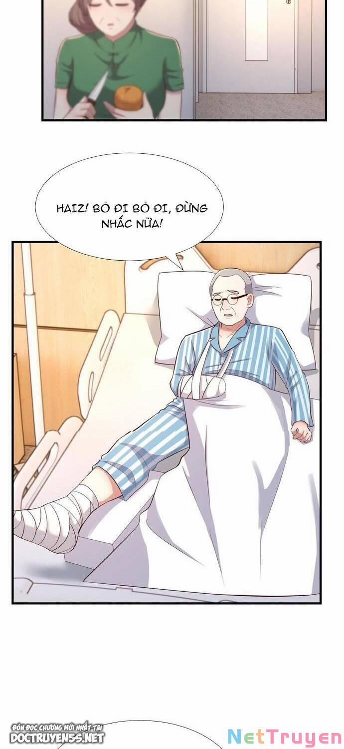 Chị Gái Tôi Là Đại Minh Tinh 85 trang 16